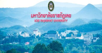 ประกวดราคาจ้างงานปรับปรุงอาคารบัณฑิตศึกษา ตำบลเมือง อำเภอเมืองเลย จังหวัดเลย จำนวน 1 งาน ด้วยวิธีประกวดราคาอิเล็กทรอนิกส์ (e-bidding)