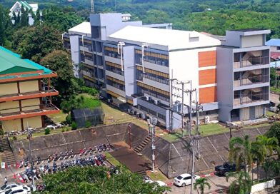 แจ้งผลการวิจารณ์ร่างประกาศและเอกสารประกวดราคาจัดซื้อครุภัณฑ์เครื่องปรับอากาศและผ้าม่าน พร้อมติดตั้ง อาคารศิลปะ ดนตรี นาฏศิลป์ จำนวน 1 ชุด ด้วยวิธีประกวดราคาอิเล็กทรอนิกส์ (e-bidding)