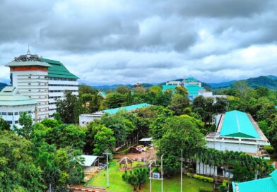 ร่างรายละเอียดคุณลักษณะเฉพาะ ร่างประกาศประกวดราคา และร่างเอกสารประกวดราคาซื้อชุดครุภัณฑ์ห้องปฏิบัติการสอบเทียบการวัดทางอุตสาหกรรม จำนวน ๑ ชุด ด้วยวิธีประกวดราคาอิเล็กทรอนิกส์ (e-bidding)