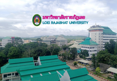 ประกวดราคาจ้างก่อสร้างจ้างปรับปรุงศูนย์ฝึกประสบการณ์วิชาชีพครู และศูนย์ประสานงานการบริการวิชาชีพทางการศึกษา คณะครุศาสตร์ อาคาร ๒๓ ตำบลเมือง อำเภอเมืองเลย จังหวัดเลย จำนวน ๑ งาน ด้วยวิธีประกวดราคาอิเล็กทรอนิกส์ (e-bidding)