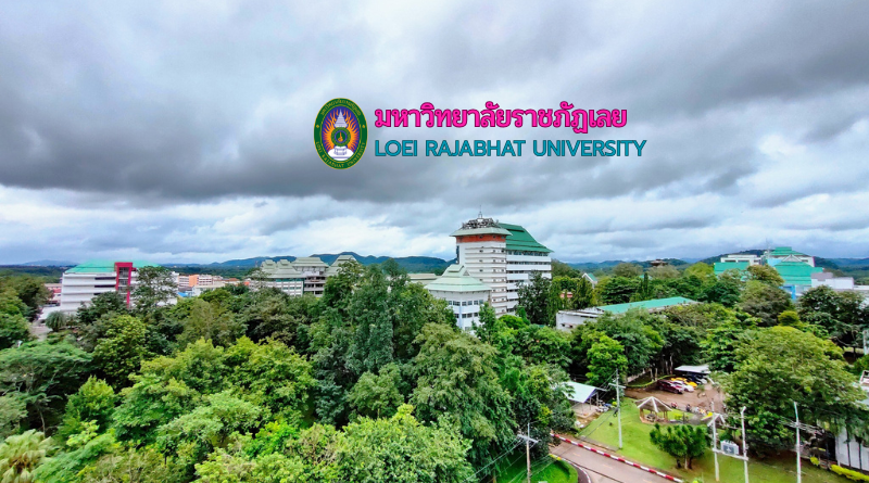 ประกวดราคาจ้างก่อสร้างปรับปรุงห้องประชุมยางนา 2 และห้องศาลจำลอง ตำบลเมืองเก่า อำเภอเมืองขอนแก่น จังหวัดขอนแก่น จำนวน 1 งาน ด้วยวิธีประกวดอิเล็กทรอนิกส์ (e-bidding)